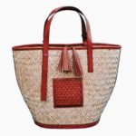 Woven Bag